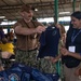CP25 Costa Rica Medical Site