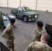 Reservists operate, train during Red Flag-Alaska 25-3