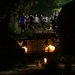 336th TRS Memorial Ruck March