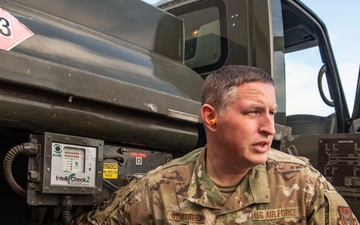 Reservists operate, train during Red Flag-Alaska 25-3