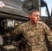 Reservists operate, train during Red Flag-Alaska 25-3