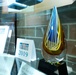 AFRL D'Azzo Research Library