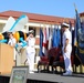 Naval Civil Engineer Corps Officers School celebrates 80th Anniversary with WWII Fighting Seabee, Basic Class 278 Graduation