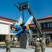 Naval Civil Engineer Corps Officers School celebrates 80th Anniversary with WWII Fighting Seabee, Basic Class 278 Graduation