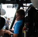 Wisconsin National Guard represented at EAA AirVenture, world’s largest air show