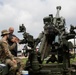 Wisconsin National Guard represented at EAA AirVenture, world’s largest air show