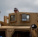 Wisconsin National Guard represented at EAA AirVenture, world’s largest air show