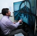 AFRL D'Azzo Research Library