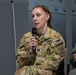 Wisconsin National Guard pilots share military aviation experiences