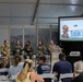 Wisconsin National Guard pilots share military aviation experiences