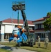 Naval Civil Engineer Corps Officers School celebrates 80th Anniversary with WWII Fighting Seabee, Basic Class 278 Graduation