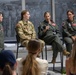 Wisconsin National Guard pilots share military aviation experiences
