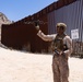 Task Force Forge Marines utilize Small Unmanned Aircraft Systems