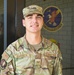 Cardoza Named Crusader of the Month for July