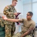 Medical Readiness Rodeo