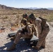 Task Force Forge Marines utilize Small Unmanned Aircraft Systems