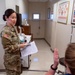 Medical Readiness Rodeo