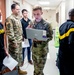 Medical Readiness Rodeo