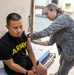 Medical Readiness Rodeo