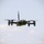 Project Shrike