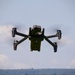 Project Shrike