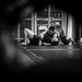 Building resilience on the mat: Airmen train in Brazilian jiu-jitsu