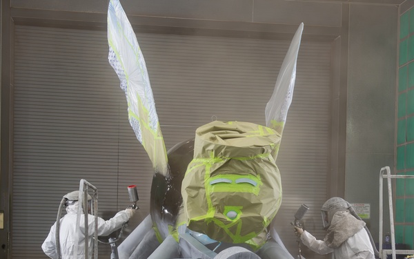 Naval Civil Engineer Corps Officers School celebrates 80th Anniversary with WWII Fighting Seabee, Basic Class 278 Graduation