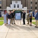 Fort Polk redesignation ceremony honors past, future
