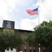 Fort Polk redesignation ceremony honors past, future