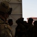 Air Commandos begin aerial operations during EW 25.2