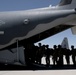 Air Commandos begin aerial operations during EW 25.2