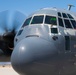 Air Commandos begin aerial operations during EW 25.2