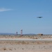 Air Commandos begin aerial operations during EW 25.2