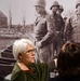 Fort Knox was once home to a legendary Armored Force general Patton
