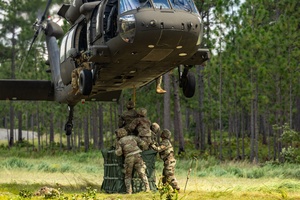 Pacific Pulse: June 23, 2025
