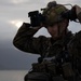 U.S. Marines with 3d Recon Prepare for Joint Dive Operations with The U.S. Army