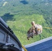RSLC Paradrop