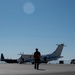 Air Commandos drop off U.S. and partner force medical personnel during EW 25.2