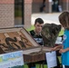Fort Stewart hosts annual Marne Palooza