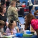 Fort Stewart hosts annual Marne Palooza