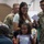 Fort Stewart hosts annual Marne Palooza