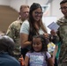 Fort Stewart hosts annual Marne Palooza