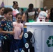 Fort Stewart hosts annual Marne Palooza