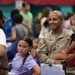 Fort Stewart hosts annual Marne Palooza