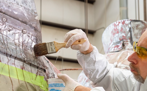 Naval Civil Engineer Corps Officers School celebrates 80th Anniversary with WWII Fighting Seabee, Basic Class 278 Graduation