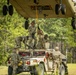 Devil Avalanche Sling load, Sling it