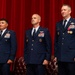 Special Warfare Training Wing Change of Command