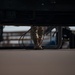 Marines from VMFA-251 participate in RF-Nellis 25-3