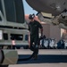 Marines from VMFA-251 participate in RF-Nellis 25-3