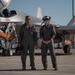 Marines from VMFA-251 participate in RF-Nellis 25-3